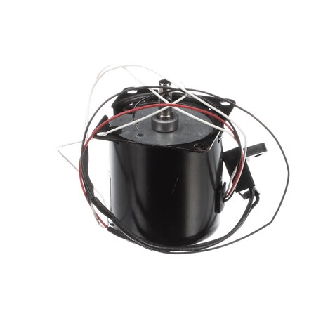 Adcraft MOTOR HCD-13